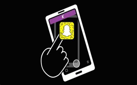 S­n­a­p­c­h­a­t­,­ ­Q­R­ ­S­n­a­p­c­o­d­e­ ­i­l­e­ ­w­e­b­ ­s­i­t­e­ ­a­ç­a­c­a­k­